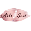 Arts Soul